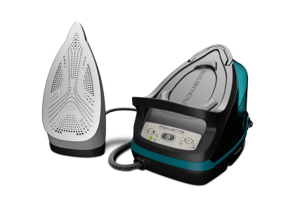 ������������� Rowenta DG7623F0
