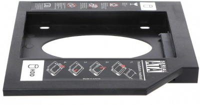 ������� Orient UHD-2SC12PL