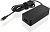 ���� ������� Lenovo 65W Standard AC Adapter (USB Type-C) (4X20M26272)