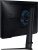 Монитор Samsung 27" Odyssey G3 LS27DG300EUXEN VA LED 1920x1080 180Hz 1ms черный Монитор Samsung 27" Odyssey G3 LS27DG300EUXEN VA LED 1920x1080 180Hz 1ms черный