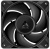 ���������� ��������� Arctic P12 Pro PST LN - 5 Pack (ACFAN00350A)