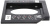 Оптибей Orient UHD-2SC12PL Оптибей Orient UHD-2SC12PL