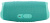 ����������� �������� JBL Charge 5 Teal