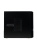 ������ InWin ENR-022BL U3.0*2+A(HD) mATX  [6143491] Mini Tower
