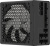 Блок питания 850W Corsair RM850x CP-9020270-EU Блок питания 850W Corsair RM850x CP-9020270-EU