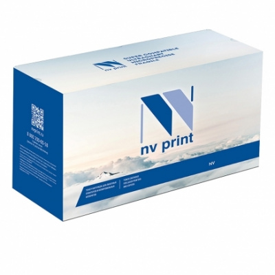 �������� NV Print CF411A Cyan ��� �ewlett-Packard LaserJet Color Pro M377dw/M452nw/M452dn/M477fdn/M477fdw/M477fnw (2300k)