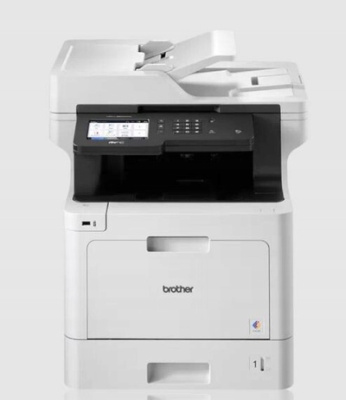 ��� Brother MFCL8900CDW P/C/S/F, ��.��������