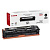 �������� Canon 731H Black ��� LBP-7100n/MF623/MF628 (2400 ���)