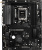 Материнская плата ASRock Z890 Pro-A WiFi, Socket LGA 1851, Intel Z890, ATX, Ret Материнская плата ASRock Z890 Pro-A WiFi, Socket LGA 1851, Intel Z890, ATX, Ret