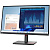 ������� Lenovo 27" T27p-30 Black/Red 63A9GAR1CB