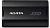 ������������� ���������� 2000 GB ADATA External SSD SD810, SD810-2000G-CBK, Black