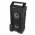 Колонка порт. Sven PS-435 черный 20W 1.0 3.5Jack/USB Колонка порт. Sven PS-435 черный 20W 1.0 3.5Jack/USB