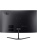 ������� ACER Nitro ED270UX6bmiipx 27", ZeroFrame, Curved 1500R, Black, 16:9, VA, 2560x1440, 1 / 0,5 (GTG, Min.)ms, 250cd, 220Hz, 2xHDMI(2.1) + 1xDP(1.4) + SPK + Audio Out, Speakers 2Wx2, sync: FreeSync Premium, hdr: HDR 10, Vesa:75x75