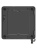 ����-�� ASUS NUC 15 Pro Slim Kit, Intel Core 7 240H/����������� DDR5/����������� SSD/Intel Graphics/��� ��, ������ (90AR00R2-M00070)