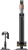 ������� ������������ Dreame Cordless Stick Vacuum Z20 AquaCycle Station Black (VZV36B)