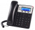IP ������� Grandstream GXP1625