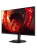 Монитор 23.8'' Acer Nitro KG241YP6bip Black (IPS, 1920x1080, 144Hz, 1 ms, 178°/178°, 250 cd/m, 1500:1, +HDMI, +DisplayPort) (UM.QX1CD.601) Монитор 23.8'' Acer Nitro KG241YP6bip Black (IPS, 1920x1080, 144Hz, 1 ms, 178°/178°, 250 cd/m, 1500:1, +HDMI, +DisplayPort) (UM.QX1CD.601)