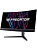 ������� Acer 34" Predator X34F1bmiipphuzx ������ UM.CXXCD.102