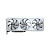 ���������� Gigabyte  NVIDIA GeForce RTX 5070 Eagle OC ICE SFF 12GB GDDR7 GV-N5070EAGLEOC ICE-12GD RTL
