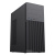 Корпус InWin DA815BK (6193555) PMP-500ATX U3.0*2+A(HD) Powerman Mid-ATX Корпус InWin DA815BK (6193555) PMP-500ATX U3.0*2+A(HD) Powerman Mid-ATX
