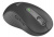 ���� bluetooth Logitech Signature M650 Wireless graphite 910-006253