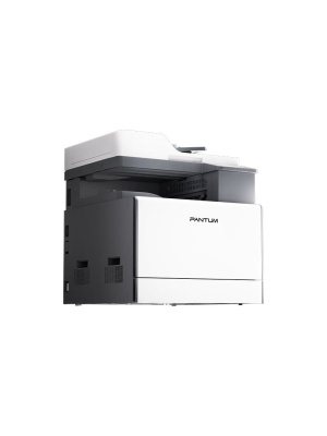 ��� Pantum CM230ADW (���, �3, ����, 25 ���/���, 1 ���, 1 ��, �������, RADF, 60-216 �/�, ����� 250+100, eMMC 32 ��, ���-������ 4,3", USB, Ethernet, WiFi, ����� 3000(������)/2000(����))