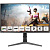 ������� 27" AIWA MD2715 IPS 2560x1440, 240Hz, Black