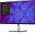 ������� 27" Dell P2723QE ������