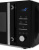 Микроволновая Печь Vitek VT-MW1323 23л. 900Вт черный Микроволновая Печь Vitek VT-MW1323 23л. 900Вт черный