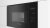 Микроволновая печь Bosch BFL524MB0 BFL524MB0 BLACK Микроволновая печь Bosch BFL524MB0 BFL524MB0 BLACK