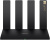 Wi-Fi ������ Huawei WiFi BE3 Pro YGJN- BE33, Wi-Fi 7, BE3600, 2.4/5���, 4 WAN/LAN, ������ (53030DEM)
