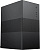 ������ ��� �� ACD Coffer 109B *m*ATX, Type-C + USB3.0 + USB ports + HD audio combo, Mesh, Black
