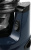 ������������� �������� Kitfort ��-1158 150�� ���.���.:1000��. �����/������