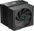 Кулер для процессора Deepcool Assassin IV VC Vision черный Ret (R-ASN4-BKNVMD-G) Кулер для процессора Deepcool Assassin IV VC Vision черный Ret (R-ASN4-BKNVMD-G)