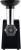 ��������� Hyundai HY-MG2214 �����������/������