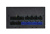 Блок питания Silverstone SST-ST1200-PTS Strider 1200W Platinum Блок питания Silverstone SST-ST1200-PTS Strider 1200W Platinum