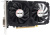 ���������� Afox AMD Radeon RX 550 8Gb (AFRX550-8192D5H2-V2), Ret
