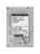 ������� ���� WD SATA-III 6TB WD6004FZBX Desktop Black (7200rpm) 256Mb 3.5"