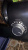 Кофемолка Kitfort KT-741 Кофемолка Kitfort KT-741