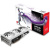 Видеокарта Sapphire AMD Radeon RX 9070 16Gb OC 11349-02-20G, GDDR6, OC, Ret Видеокарта Sapphire AMD Radeon RX 9070 16Gb OC 11349-02-20G, GDDR6, OC, Ret