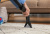 Пылесос моющий Karcher SE 3 Compact Home Floor 500Вт белый/черный (1.081-533.0) Пылесос моющий Karcher SE 3 Compact Home Floor 500Вт белый/черный (1.081-533.0)