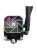 Система водяного охлаждения Thermalright Aqua Elite 360 V3 / Black / 3x120mm ARGB PWM Fans / TRAE360V3B Система водяного охлаждения Thermalright Aqua Elite 360 V3 / Black / 3x120mm ARGB PWM Fans / TRAE360V3B