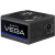 Блок питания Chieftec Vega PPG-850-S (ATX 3.1, 850W, 80 PLUS GOLD, Active PFC, 135mm fan, Gen5 PCIe) Retail Блок питания Chieftec Vega PPG-850-S (ATX 3.1, 850W, 80 PLUS GOLD, Active PFC, 135mm fan, Gen5 PCIe) Retail
