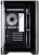 Корпус 1STPLAYER UView UV5 ARGB Black UV5-BK-2FC7R-1FC7 Корпус 1STPLAYER UView UV5 ARGB Black UV5-BK-2FC7R-1FC7