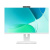 Моноблок iRU Tactio, 23.8" (1920x1080) IPS/Intel Core i5-1235U/16 DDR4/512 ГБ SSD/Intel Iris Xe Graphics/Windows 11 Pro, Белый (2028253) Моноблок iRU Tactio, 23.8" (1920x1080) IPS/Intel Core i5-1235U/16 DDR4/512 ГБ SSD/Intel Iris Xe Graphics/Windows 11 Pro, Белый (2028253)