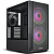 ������ LIAN LI Lancool 216 Black RGB G99.LAN216RX.00