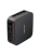 Мини-ПК Blackview MP20, AMD Ryzen 3 3300U/16 ГБ DDR4/512 ГБ SSD/AMD Radeon Graphics/Windows 11 Pro, черный (MP20/3300U/16+512GB) Мини-ПК Blackview MP20, AMD Ryzen 3 3300U/16 ГБ DDR4/512 ГБ SSD/AMD Radeon Graphics/Windows 11 Pro, черный (MP20/3300U/16+512GB)