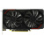 Видеокарта Sinotex Ninja RX6600 8G GDDR6 RTL AF660FG86F Видеокарта Sinotex Ninja RX6600 8G GDDR6 RTL AF660FG86F