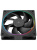 Вентилятор Thermalright TL-S12 / ARGB / 120mm PWM / TRTLS12 Вентилятор Thermalright TL-S12 / ARGB / 120mm PWM / TRTLS12