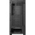 Корпус Ocypus Delta C70 BK Корпус Ocypus Delta C70 BK